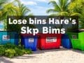 skip bin hire Shoalhaven