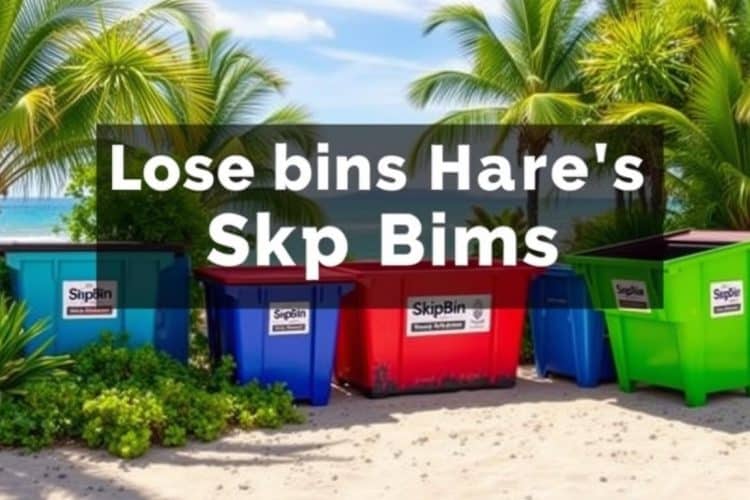 skip bin hire Shoalhaven